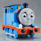 Nendoroid Thomas & Friends Thomas | animota