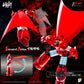 METAL HEAT Series Getter Dragon (Getter Robo Armageddon Ver.)