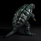 Mega Soft Vinyl "Gamera 2: Attack of Legion" Gamera 1996 (G2), Action & Toy Figures, animota