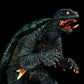 Mega Soft Vinyl "Gamera 2: Attack of Legion" Gamera 1996 (G2), Action & Toy Figures, animota