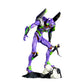 ARTPLA SCULPTURE WORKS "Neon Genesis Evangelion" Evangelion Test Type-01 Berserk, Action & Toy Figures, animota