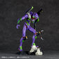 ARTPLA SCULPTURE WORKS "Neon Genesis Evangelion" Evangelion Test Type-01 Berserk, Action & Toy Figures, animota