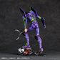 ARTPLA SCULPTURE WORKS "Neon Genesis Evangelion" Evangelion Test Type-01 Berserk, Action & Toy Figures, animota