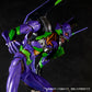 ARTPLA SCULPTURE WORKS "Neon Genesis Evangelion" Evangelion Test Type-01 Berserk, Action & Toy Figures, animota