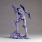 ARTPLA SCULPTURE WORKS "Neon Genesis Evangelion" Evangelion Test Type-01 Berserk, Action & Toy Figures, animota