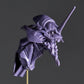 ARTPLA SCULPTURE WORKS "Neon Genesis Evangelion" Evangelion Test Type-01 Berserk, Action & Toy Figures, animota