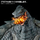 ARTPLA SCULPTURE WORKS "Gamera 3: Revenge of Iris" Gamera (1999) Re: Imagination Plastic Model