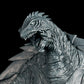ARTPLA SCULPTURE WORKS "Gamera 3: Revenge of Iris" Gamera (1999) Re: Imagination Plastic Model