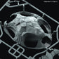 ARTPLA SCULPTURE WORKS "Gamera 3: Revenge of Iris" Gamera (1999) Re: Imagination Plastic Model
