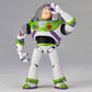 Revoltech "Toy Story" Buzz Lightyear Ver. 1.5