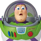 Revoltech "Toy Story" Buzz Lightyear Ver. 1.5