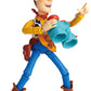 Revoltech "Toy Story" Woody Ver. 2.0