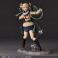 Revoltech "My Hero Academia" Toga Himiko