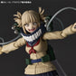 Revoltech "My Hero Academia" Toga Himiko