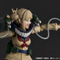 Revoltech "My Hero Academia" Toga Himiko