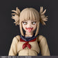 Revoltech "My Hero Academia" Toga Himiko