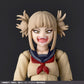 Revoltech "My Hero Academia" Toga Himiko