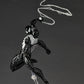 Revoltech Amazing Yamaguchi Symbiote Spider-Man