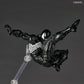 Revoltech Amazing Yamaguchi Symbiote Spider-Man