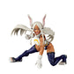 Revoltech "My Hero Academia" Mirko