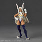Revoltech "My Hero Academia" Mirko