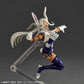 Revoltech "My Hero Academia" Mirko