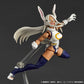 Revoltech "My Hero Academia" Mirko