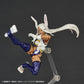 Revoltech "My Hero Academia" Mirko