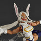 Revoltech "My Hero Academia" Mirko
