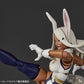 Revoltech "My Hero Academia" Mirko