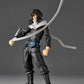 Revoltech Amazing Yamaguchi "My Hero Academia" Aizawa Shota
