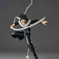 Revoltech Amazing Yamaguchi "My Hero Academia" Aizawa Shota