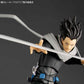 Revoltech Amazing Yamaguchi "My Hero Academia" Aizawa Shota