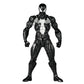 [Resale] Revoltech Amazing Yamaguchi Symbiote Spider-Man