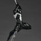 [Resale] Revoltech Amazing Yamaguchi Symbiote Spider-Man