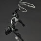 [Resale] Revoltech Amazing Yamaguchi Symbiote Spider-Man