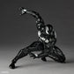 [Resale] Revoltech Amazing Yamaguchi Symbiote Spider-Man