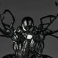 [Resale] Revoltech Amazing Yamaguchi Symbiote Spider-Man