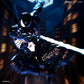 [Resale] Revoltech Amazing Yamaguchi Symbiote Spider-Man