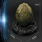 Premium Masterline "Aliens" Dark Horse Comics Xenomorph Egg Close Version | animota
