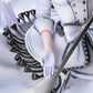 PRISMA WING "Date A Bullet" White Queen DX Edition 1/7 Scale Figure