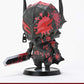 Cutie1 "Berserk" Guts, Berserker Armor (Phase 3) Bloody Ver.