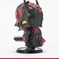 Cutie1 "Berserk" Guts, Berserker Armor (Phase 3) Bloody Ver.