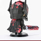 Cutie1 "Berserk" Guts, Berserker Armor (Phase 3) Bloody Ver.