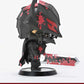 Cutie1 "Berserk" Guts, Berserker Armor (Phase 3) Bloody Ver.