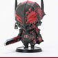 Cutie1 "Berserk" Guts, Berserker Armor (Phase 3) Bloody Ver.