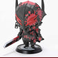 Cutie1 "Berserk" Guts, Berserker Armor (Phase 3) Bloody Ver.