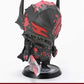 Cutie1 "Berserk" Guts, Berserker Armor (Phase 3) Bloody Ver.