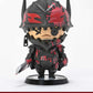 Cutie1 "Berserk" Guts, Berserker Armor (Phase 3) Bloody Ver.