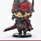 Cutie1 "Berserk" Guts, Berserker Armor (Phase 3) Bloody Ver.